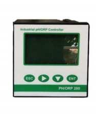 【在线PH计】PH-280型工业ph计，在线监测PH测试仪