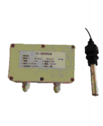 便携式ES-109型高精度数显电导率仪 电导测试仪