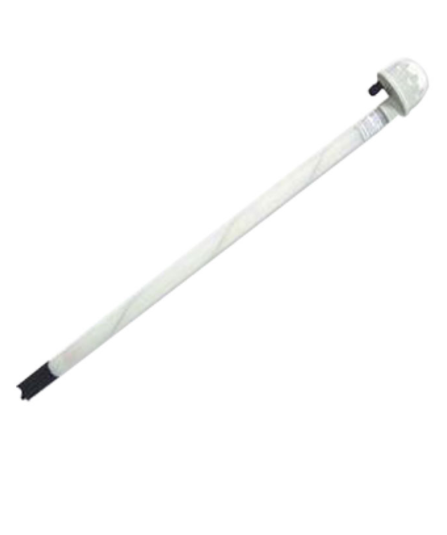 上泰SUNTEX浸入式 电极护套 PP-100A PP-20