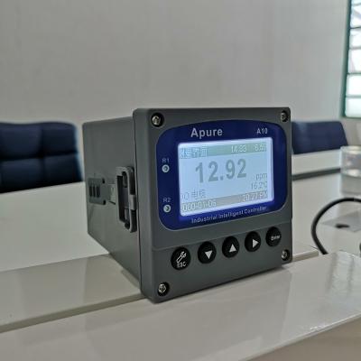 A10系列主图1.jpg