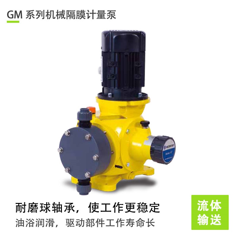GM系列机械隔膜计量泵.jpg
